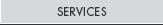 J. August Services