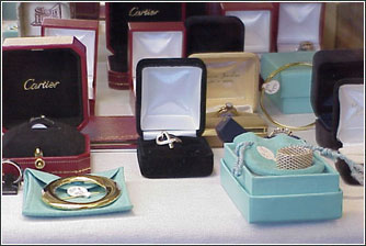 we buy and sell gold