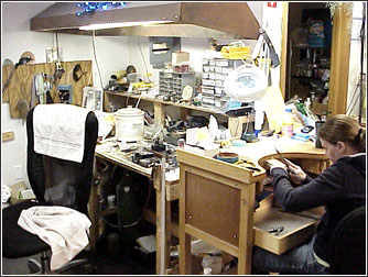 new hampshire jeweler
